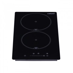 Варочная панель CATA ISB 3102 BK/A