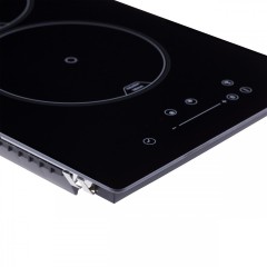 Варочная панель CATA ISB 3102 BK/A