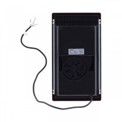 Варочная панель CATA ISB 3102 BK/A