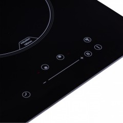 Варочная панель CATA ISB 3102 BK/A