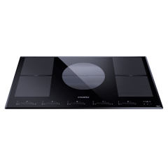 Варочная панель Maunfeld CVI905SFBK LUX