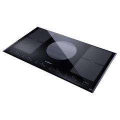 Варочная панель Maunfeld CVI905SFBK LUX