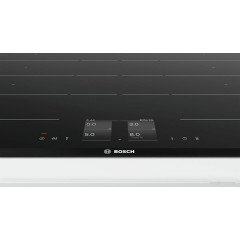 Варочная панель Bosch Serie 8 PXY875KV1E