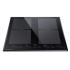 Варочная панель Maunfeld CVI594SF2BK LUX