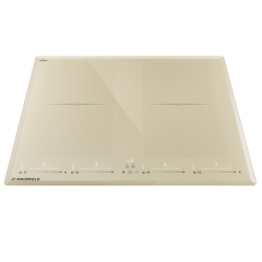 Варочная панель Maunfeld CVI594SF2BG LUX