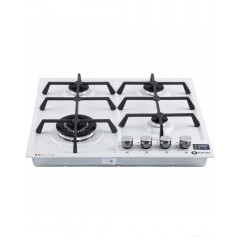 Варочная панель Schtoff H 6105 P06 IS (белый)