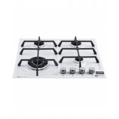 Варочная панель Schtoff H 6105 P06 IS (белый)