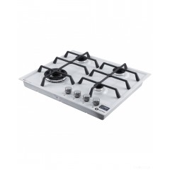 Варочная панель Schtoff H 6105 P06 IS (белый)