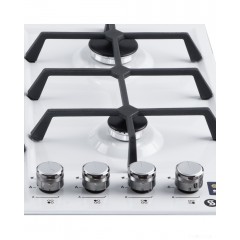 Варочная панель Schtoff H 6105 P06 IS (белый)