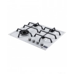 Варочная панель Schtoff H 6105 P06 IS (белый)