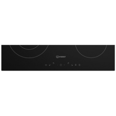 Варочная панель Indesit IRT 260