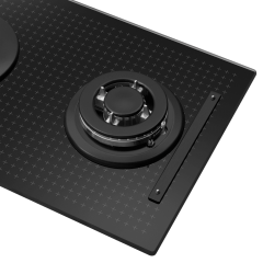 Варочная панель Maunfeld EGHG.32.73CB2/G