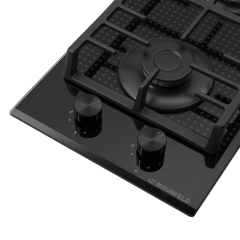 Варочная панель Maunfeld EGHG.32.73CB2/G