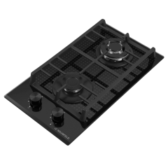 Варочная панель Maunfeld EGHG.32.73CB2/G