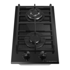 Варочная панель Maunfeld EGHG.32.73CB2/G