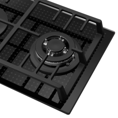Варочная панель Maunfeld EGHG.32.73CB2/G
