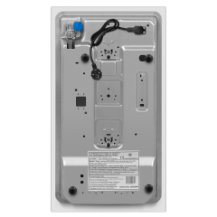 Варочная панель Maunfeld EGHG.32.73CW/G