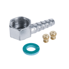 Варочная панель Maunfeld EGHG.32.73CW/G