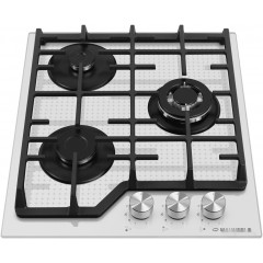 Варочная панель Maunfeld EGHG.43.73CW/G