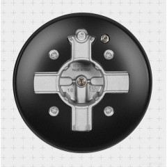 Варочная панель Maunfeld EGHG.43.73CW/G