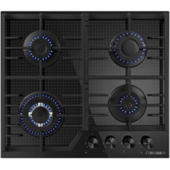 Варочная панель Maunfeld EGHG.64.73CB2/G