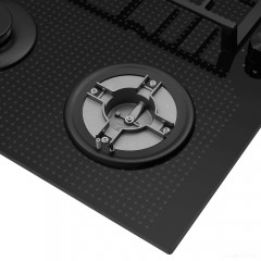 Варочная панель Maunfeld EGHG.64.73CB2/G