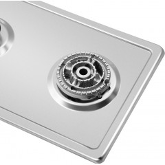 Варочная панель Maunfeld EGHS.32.73CS/G