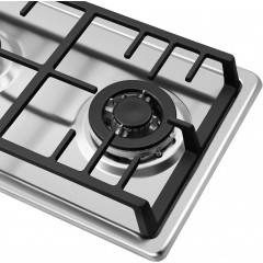 Варочная панель Maunfeld EGHS.32.73CS/G