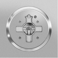 Варочная панель Maunfeld EGHS.32.73CS/G