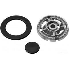 Варочная панель Maunfeld EGHS.43.73CS/G