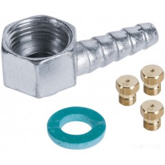 Варочная панель Maunfeld EGHS.43.73CS/G