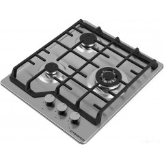 Варочная панель Maunfeld EGHS.43.73CS/G