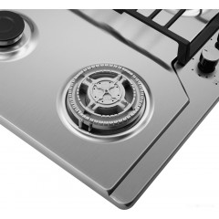 Варочная панель Maunfeld EGHS.64.73CS/G