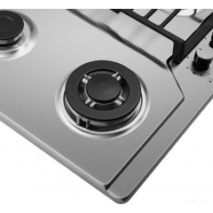 Варочная панель Maunfeld EGHS.64.73CS/G