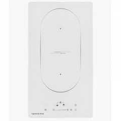 Варочная панель Zigmund & Shtain CI 35.3 W