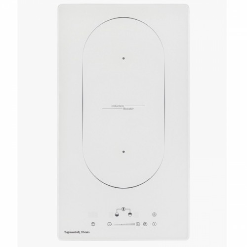 Варочная панель Zigmund & Shtain CI 35.3 W