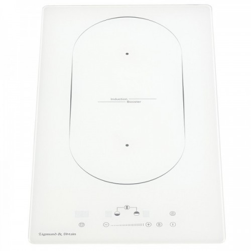 Варочная панель Zigmund & Shtain CI 35.3 W