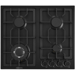 Варочная панель ZUGEL ZGH600B