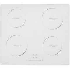 Варочная панель Zigmund & Shtain CI 35.6 W