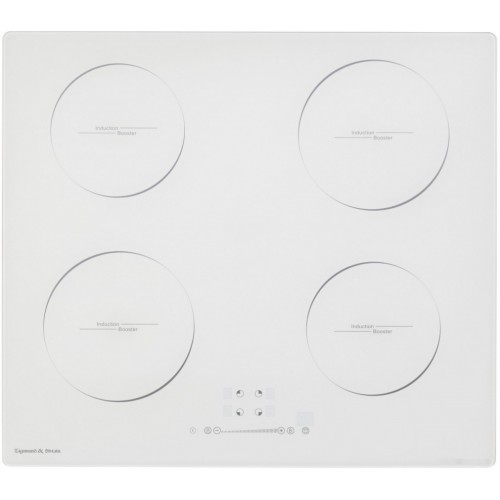 Варочная панель Zigmund & Shtain CI 35.6 W