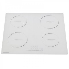 Варочная панель Zigmund & Shtain CI 35.6 W