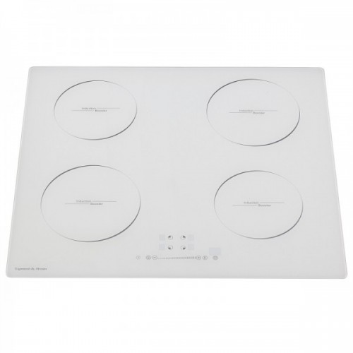 Варочная панель Zigmund & Shtain CI 35.6 W