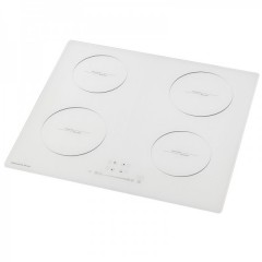 Варочная панель Zigmund & Shtain CI 35.6 W