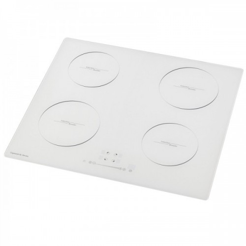 Варочная панель Zigmund & Shtain CI 35.6 W