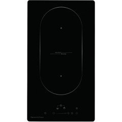 Варочная панель Zigmund & Shtain CI 35.3 B