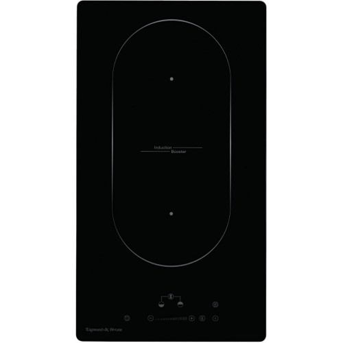 Варочная панель Zigmund & Shtain CI 35.3 B