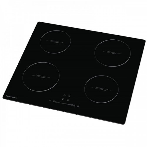 Варочная панель Zigmund & Shtain CI 35.6 B