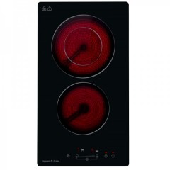 Варочная панель Zigmund & Shtain CN 42.3 B