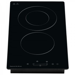 Варочная панель Zigmund & Shtain CN 42.3 B