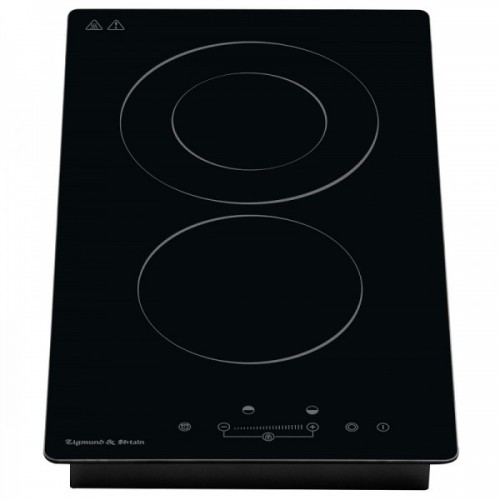 Варочная панель Zigmund & Shtain CN 42.3 B